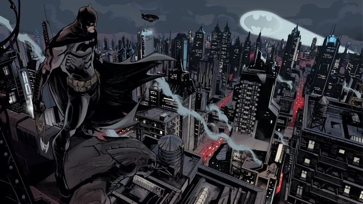 Bane e a Queda do Batman em A Queda do Morcego: O Dia em que o Morcego Foi&nbsp;Quebrado