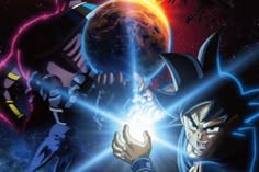 Remake de Dragon Ball Super: Consertaram o Goku? Análise do Episódio 1